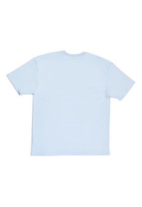 CAMISETA KOPER PREMIUM HOMBRE 1181-26 Talla S