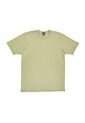 CAMISETA KOPER PREMIUM HOMBRE 1175B-26 Talla XL de KOPER PREMIUM