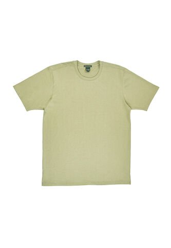 CAMISETA KOPER PREMIUM HOMBRE 1175B-26 Talla XL KOPER PREMIUM