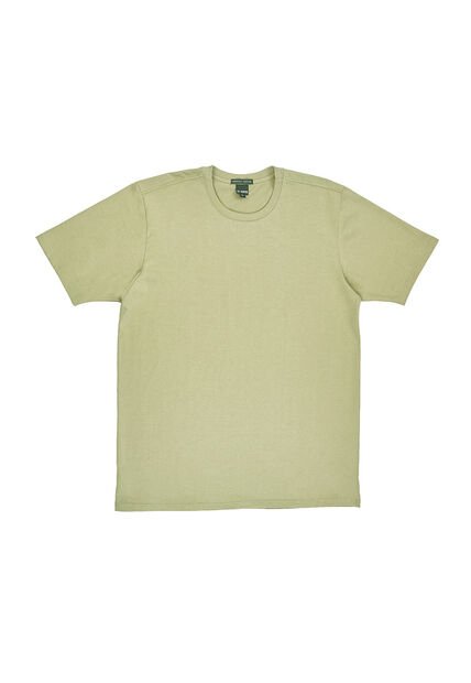 CAMISETA KOPER PREMIUM HOMBRE 1175B-26 Talla XL