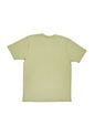 CAMISETA KOPER PREMIUM HOMBRE 1175B-26 Talla XL de KOPER PREMIUM