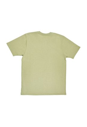 CAMISETA KOPER PREMIUM HOMBRE 1175B-26 Talla XL