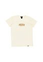 CAMISETA KOPER PREMIUM HOMBRE 1575 Talla S de KOPER PREMIUM