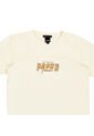 CAMISETA KOPER PREMIUM HOMBRE 1575 Talla S de KOPER PREMIUM