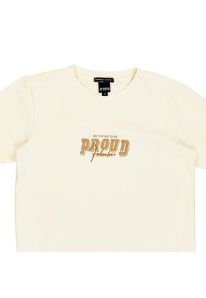 CAMISETA KOPER PREMIUM HOMBRE 1575 Talla S