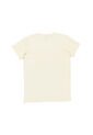 CAMISETA KOPER PREMIUM HOMBRE 1575 Talla S de KOPER PREMIUM