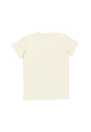 CAMISETA KOPER PREMIUM HOMBRE 1575 Talla S