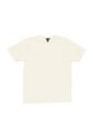 CAMISETA KOPER PREMIUM HOMBRE 1175B-26 Talla S de KOPER PREMIUM