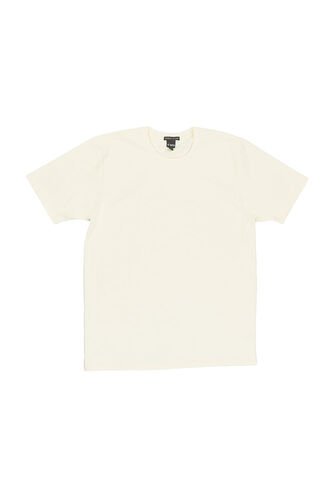 CAMISETA KOPER PREMIUM HOMBRE 1175B-26 Talla S KOPER PREMIUM