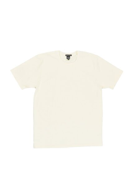 CAMISETA KOPER PREMIUM HOMBRE 1175B-26 Talla S
