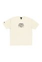 CAMISETA KOPER PREMIUM HOMBRE 1183-26 Talla L de KOPER PREMIUM