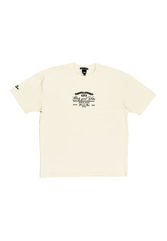 CAMISETA KOPER PREMIUM HOMBRE 1183-26 Talla L KOPER PREMIUM