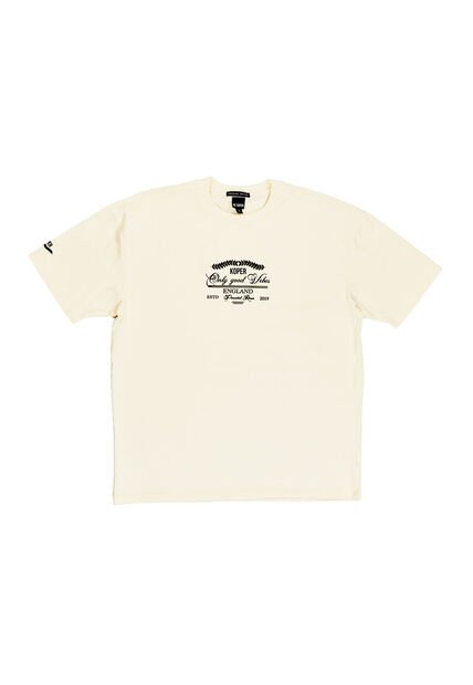 CAMISETA KOPER PREMIUM HOMBRE 1183-26 Talla L