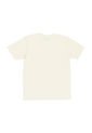 CAMISETA KOPER PREMIUM HOMBRE 1175B-26 Talla S de KOPER PREMIUM