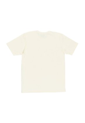 CAMISETA KOPER PREMIUM HOMBRE 1175B-26 Talla S