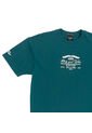 CAMISETA KOPER PREMIUM HOMBRE 1183-26 Talla S de KOPER PREMIUM
