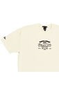 CAMISETA KOPER PREMIUM HOMBRE 1183-26 Talla L de KOPER PREMIUM