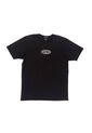 CAMISETA KOPER PREMIUM HOMBRE 1182-26 Talla S de KOPER PREMIUM