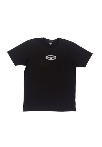 CAMISETA KOPER PREMIUM HOMBRE 1182-26 Talla S KOPER PREMIUM