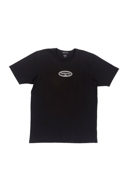 CAMISETA KOPER PREMIUM HOMBRE 1182-26 Talla S