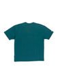 CAMISETA KOPER PREMIUM HOMBRE 1183-26 Talla S de KOPER PREMIUM