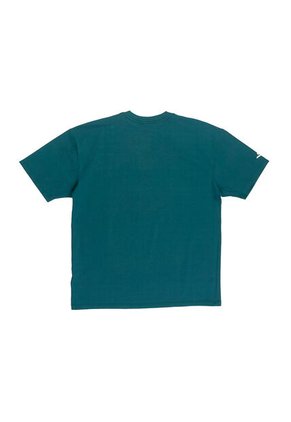 CAMISETA KOPER PREMIUM HOMBRE 1183-26 Talla S