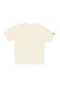 CAMISETA KOPER PREMIUM HOMBRE 1183-26 Talla L de KOPER PREMIUM