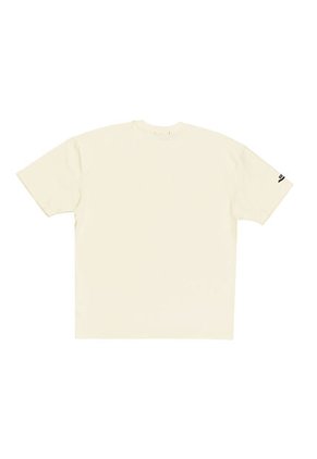 CAMISETA KOPER PREMIUM HOMBRE 1183-26 Talla L