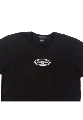 CAMISETA KOPER PREMIUM HOMBRE 1182-26 Talla S