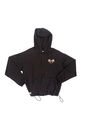 CHAQUETA KOPER PREMIUM MUJER K119 Talla XL de KOPER PREMIUM