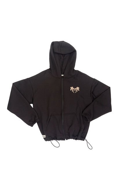 CHAQUETA KOPER PREMIUM MUJER K119 Talla XL