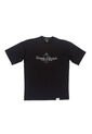 CAMISETA KOPER PREMIUM HOMBRE 1576 Talla S de KOPER PREMIUM