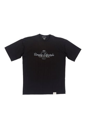 CAMISETA KOPER PREMIUM HOMBRE 1576 Talla S KOPER PREMIUM