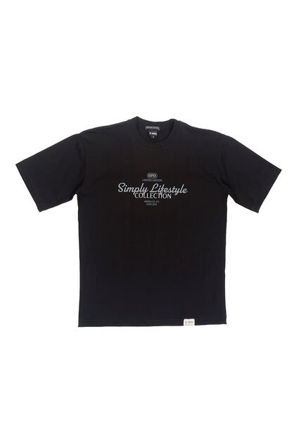 CAMISETA KOPER PREMIUM HOMBRE 1576 Talla S