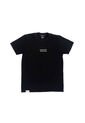 CAMISETA KOPER PREMIUM HOMBRE 1565 Talla M de KOPER PREMIUM