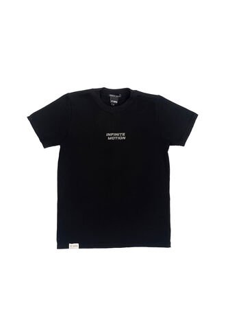 CAMISETA KOPER PREMIUM HOMBRE 1565 Talla M KOPER PREMIUM