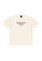 CAMISETA KOPER PREMIUM HOMBRE 1181-26 Talla XL de KOPER PREMIUM