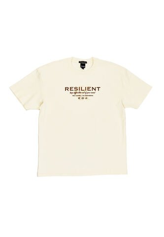 CAMISETA KOPER PREMIUM HOMBRE 1181-26 Talla XL KOPER PREMIUM