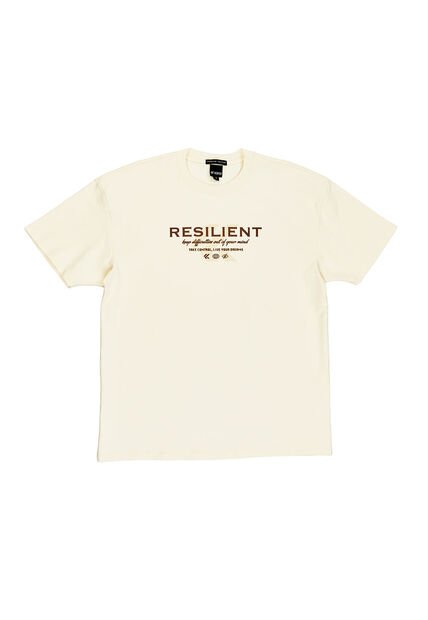 CAMISETA KOPER PREMIUM HOMBRE 1181-26 Talla XL