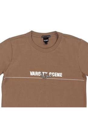 CAMISETA KOPER PREMIUM HOMBRE 1577 Talla M