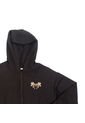 CHAQUETA KOPER PREMIUM MUJER K119 Talla XL de KOPER PREMIUM
