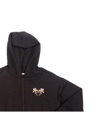 CHAQUETA KOPER PREMIUM MUJER K119 Talla XL