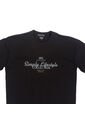 CAMISETA KOPER PREMIUM HOMBRE 1576 Talla S de KOPER PREMIUM
