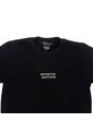 CAMISETA KOPER PREMIUM HOMBRE 1565 Talla M de KOPER PREMIUM