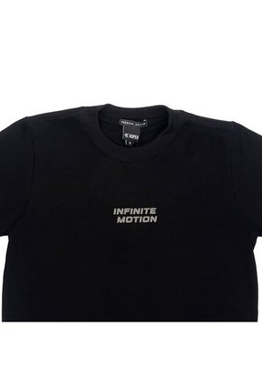 CAMISETA KOPER PREMIUM HOMBRE 1565 Talla M