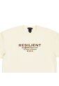 CAMISETA KOPER PREMIUM HOMBRE 1181-26 Talla XL de KOPER PREMIUM