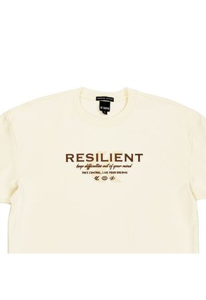 CAMISETA KOPER PREMIUM HOMBRE 1181-26 Talla XL