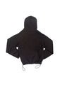 CHAQUETA KOPER PREMIUM MUJER K119 Talla XL de KOPER PREMIUM
