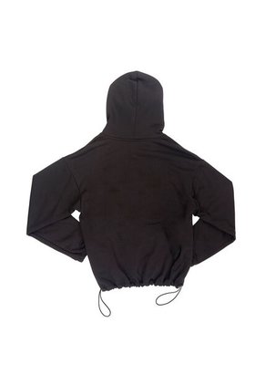 CHAQUETA KOPER PREMIUM MUJER K119 Talla XL