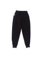 SUDADERA KOPER PREMIUM MUJER K118 Talla S de KOPER PREMIUM